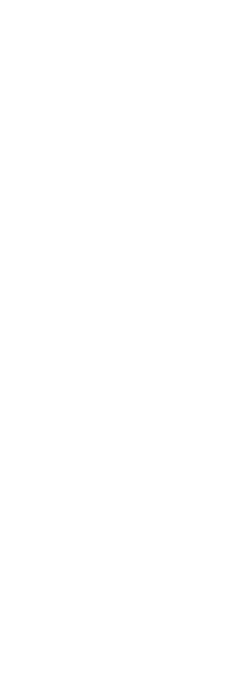 img-left-shape.png