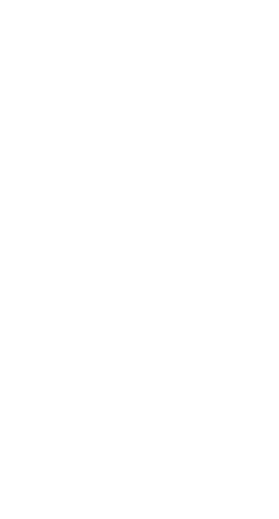 img-right-shape.png