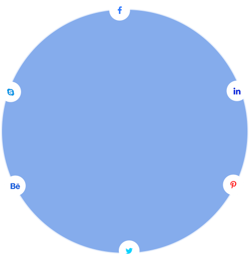 round.png
