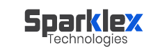 Sparklex Technologies Pvt Ltd